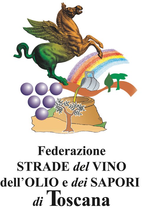 FEDERAZIONE LOGO