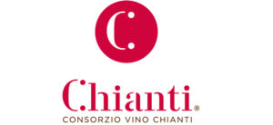 Consorzio-Vino-Chianti