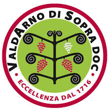 VALDARNO DOC