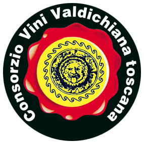 logo-consorzio